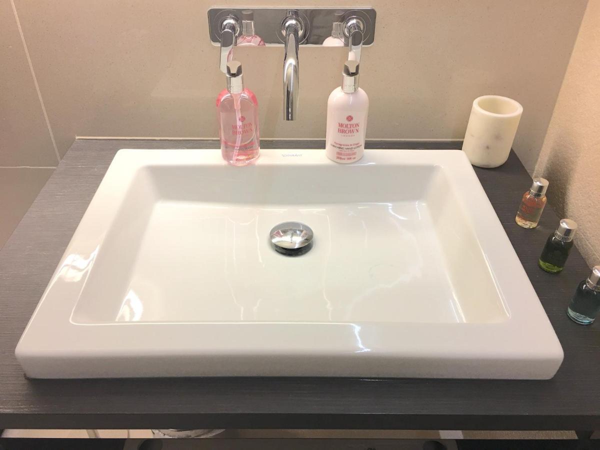 Appartamento Trafalgar Luxury *