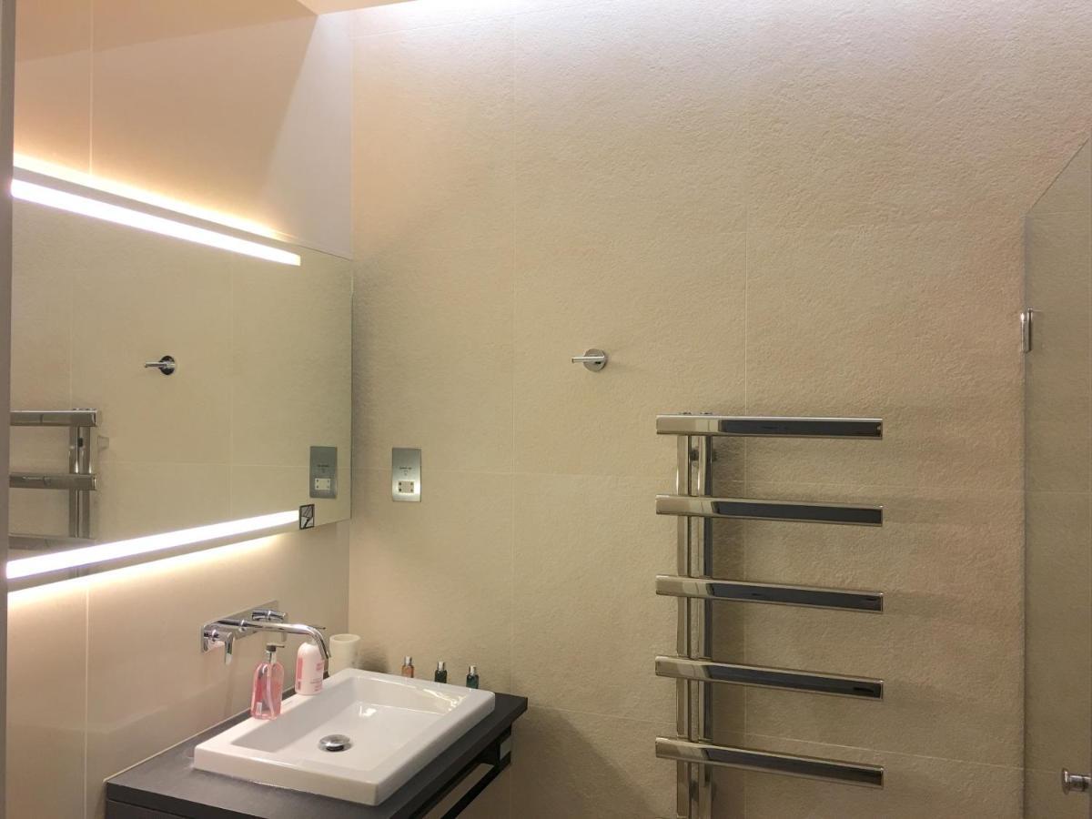 Appartamento Trafalgar Luxury